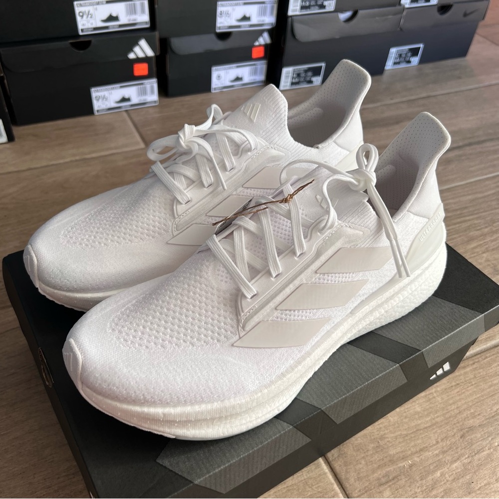 Adidas Ultraboost 5x